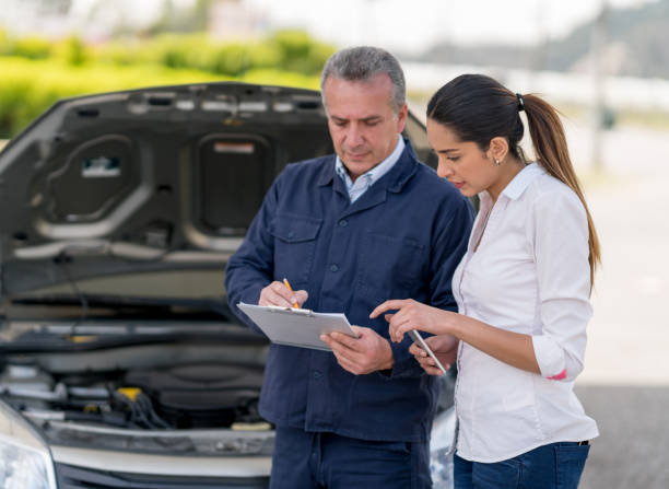 Multi-carrier insurance quotes Cherokee Village