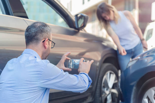Auto Insurance Axis serves Cherokee Village drivers